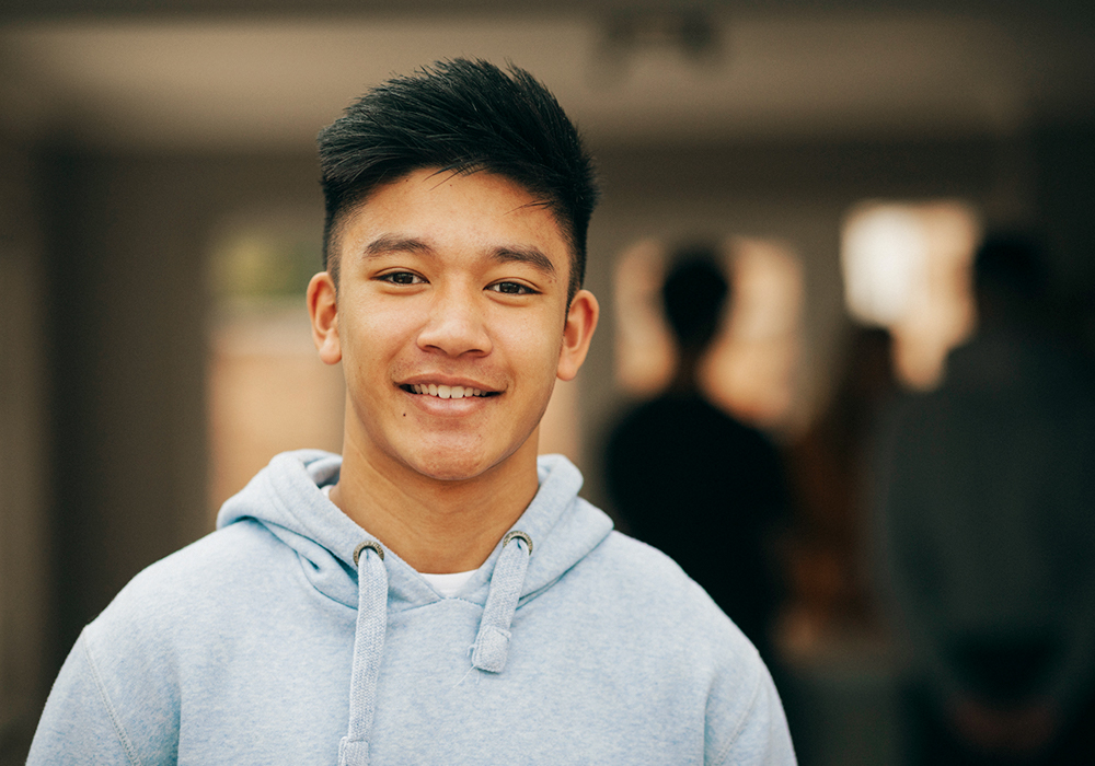 How your values can guide you 01 - Post Image