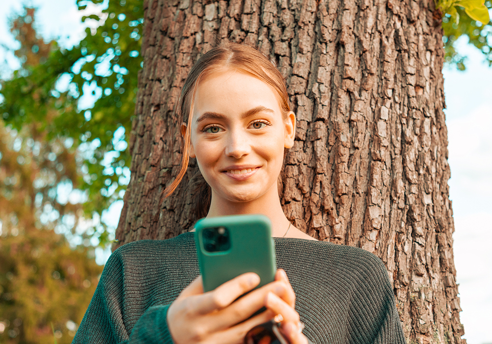 How your values can guide you 02 - Post Image